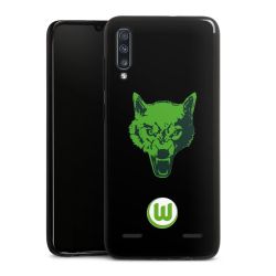 Carry Case Hülle Schwarz ohne Band