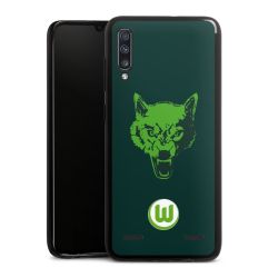 Carry Case Hülle Schwarz ohne Band