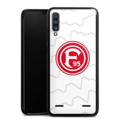 Carry Case Hülle Schwarz ohne Band