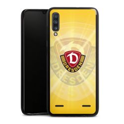 Carry Case Hülle Schwarz ohne Band