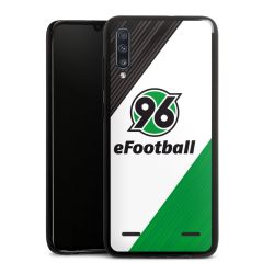 Carry Case Hülle Schwarz ohne Band