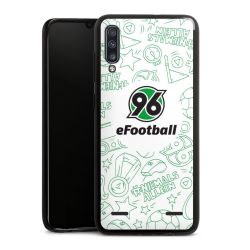 Carry Case Hülle Schwarz ohne Band