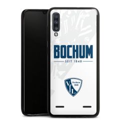 Carry Case Hülle Schwarz ohne Band