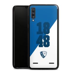 Carry Case Hülle Schwarz ohne Band