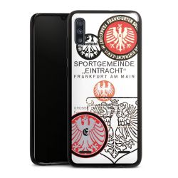 Carry Case Hülle Schwarz ohne Band