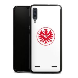 Carry Case Hülle Schwarz ohne Band