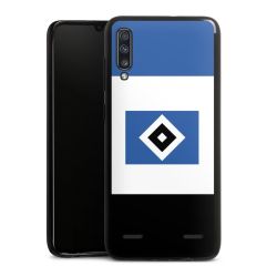 Carry Case Hülle Schwarz ohne Band