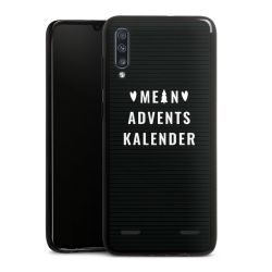 Carry Case Hülle Schwarz ohne Band