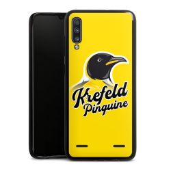 Carry Case Hülle Schwarz ohne Band