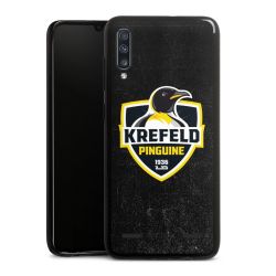 Carry Case Hülle Schwarz ohne Band