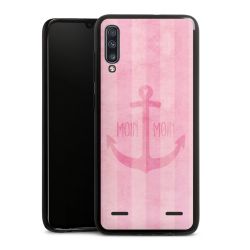 Carry Case Hülle Schwarz ohne Band