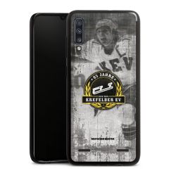 Carry Case Hülle Schwarz ohne Band