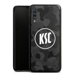 Carry Case Hülle Schwarz ohne Band