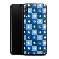 Carry Case Hülle Schwarz ohne Band