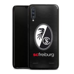 Carry Case Hülle Schwarz ohne Band