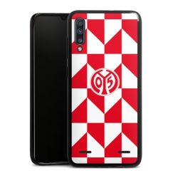 Carry Case Hülle Schwarz ohne Band