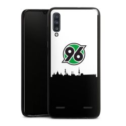 Carry Case Hülle Schwarz ohne Band