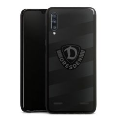 Carry Case Hülle Schwarz ohne Band