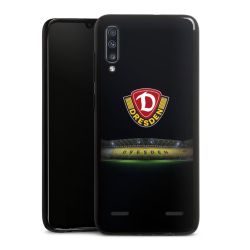 Carry Case Hülle Schwarz ohne Band