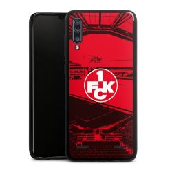 Carry Case Hülle Schwarz ohne Band