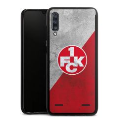 Carry Case Hülle Schwarz ohne Band