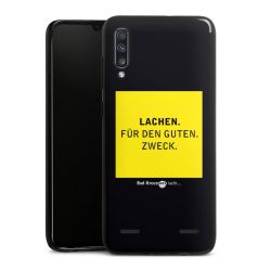 Carry Case Hülle Schwarz ohne Band