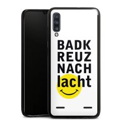 Carry Case Hülle Schwarz ohne Band