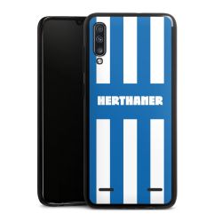 Carry Case Hülle Schwarz ohne Band