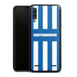 Carry Case Hülle Schwarz ohne Band