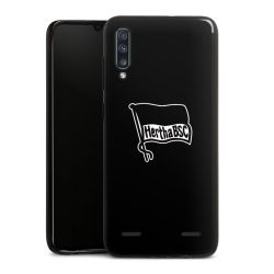 Carry Case Hülle Schwarz ohne Band