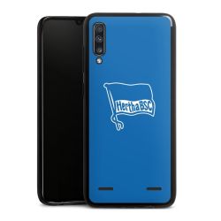 Carry Case Hülle Schwarz ohne Band