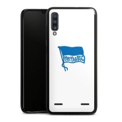 Carry Case Hülle Schwarz ohne Band