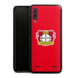 Carry Case Hülle Schwarz ohne Band