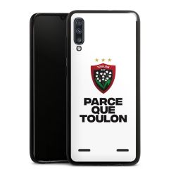 Carry Case Hülle Schwarz ohne Band