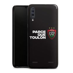 Carry Case Hülle Schwarz ohne Band