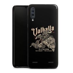 Carry Case Hülle Schwarz ohne Band