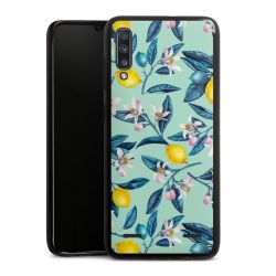 Carry Case Hülle Schwarz ohne Band