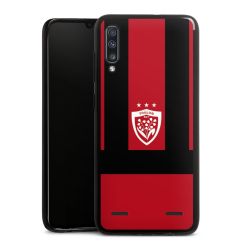 Carry Case Hülle Schwarz ohne Band