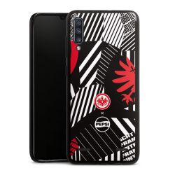 Carry Case Hülle Schwarz ohne Band