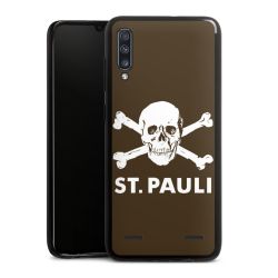 Carry Case Hülle Schwarz ohne Band