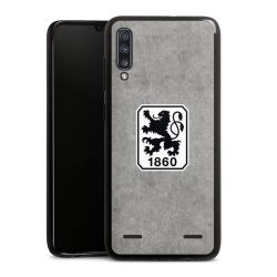 Carry Case Hülle Schwarz ohne Band