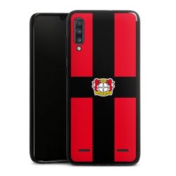 Carry Case Hülle Schwarz ohne Band