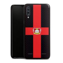 Carry Case Hülle Schwarz ohne Band