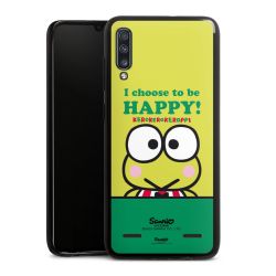 Carry Case Hülle Schwarz ohne Band