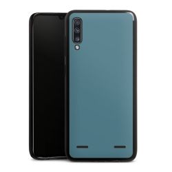 Carry Case Hülle Schwarz ohne Band