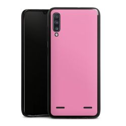 Carry Case Hülle Schwarz ohne Band