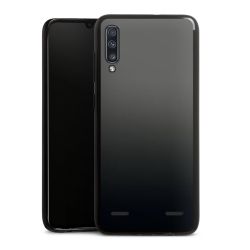 Carry Case Hülle Schwarz ohne Band