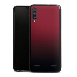 Carry Case Hülle Schwarz ohne Band