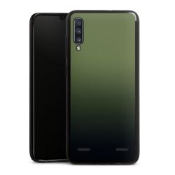 Carry Case Hülle Schwarz ohne Band