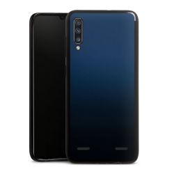 Carry Case Hülle Schwarz ohne Band